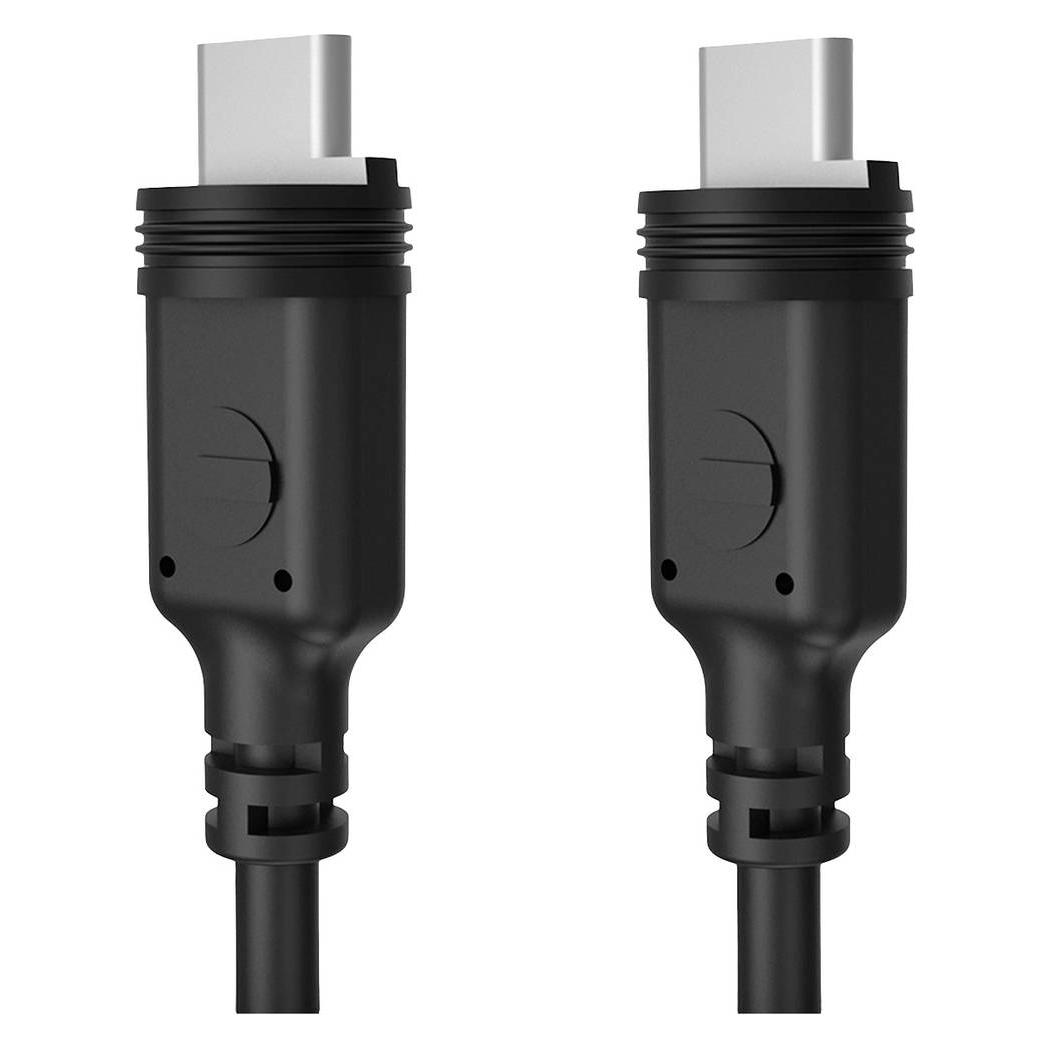 Mobotix Kabel (Kabel) (Mx-A-S7A-CBL02)