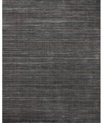 Alexander Home Jameston Transitional Area Rug
