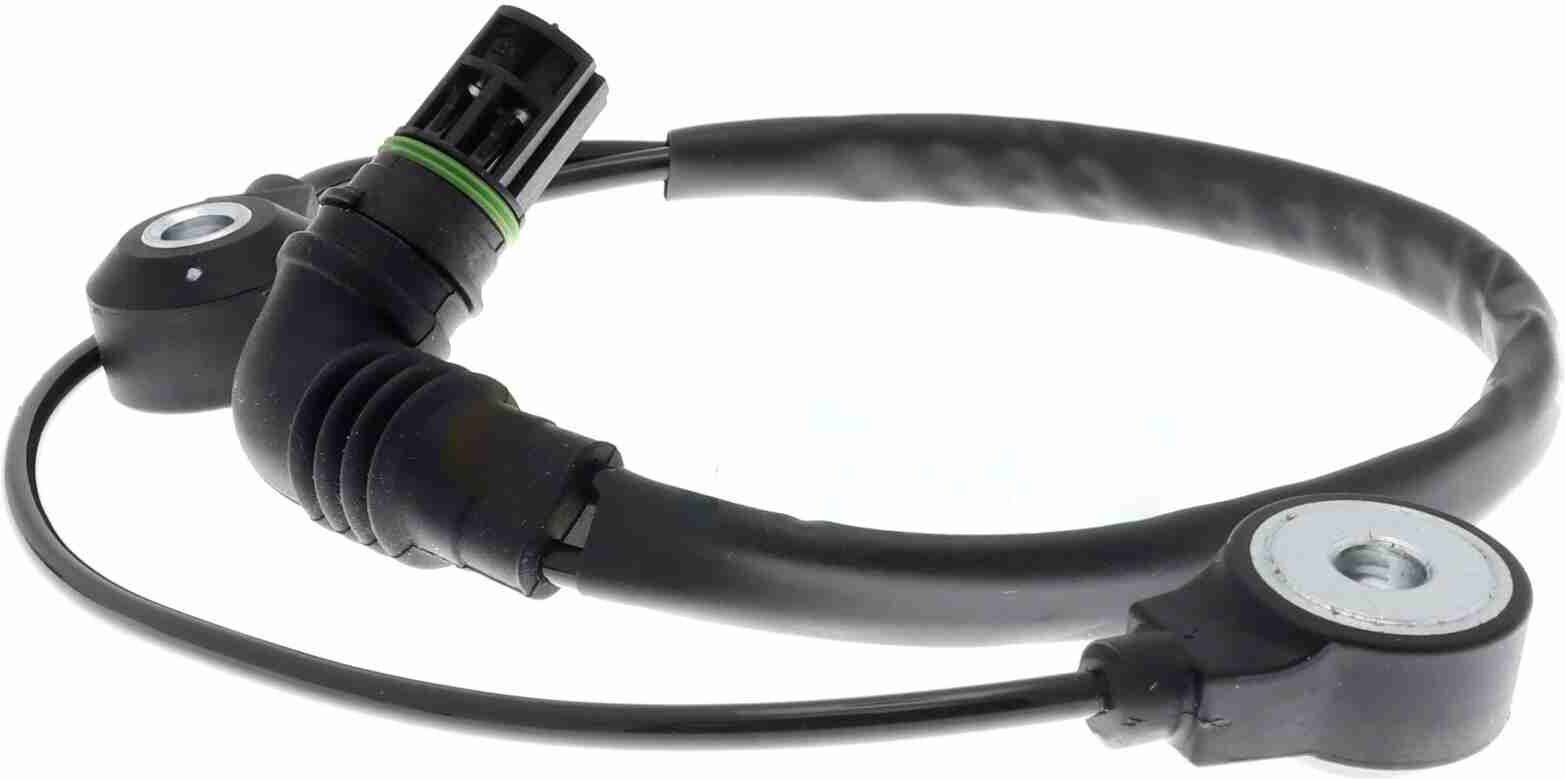 Vemo Klopfsensor Original Qualität V20-72-3004-1 Für Bmw