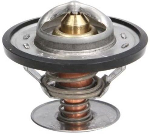 Thermotec Termostato, refrigerante D2G001TT
