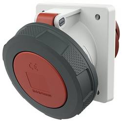 MENNEKES 209A CEE Anbaudose 1 St.