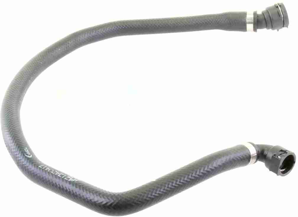 Vaico Kühlerschlauch Original Qualität V201352 Für Bmw