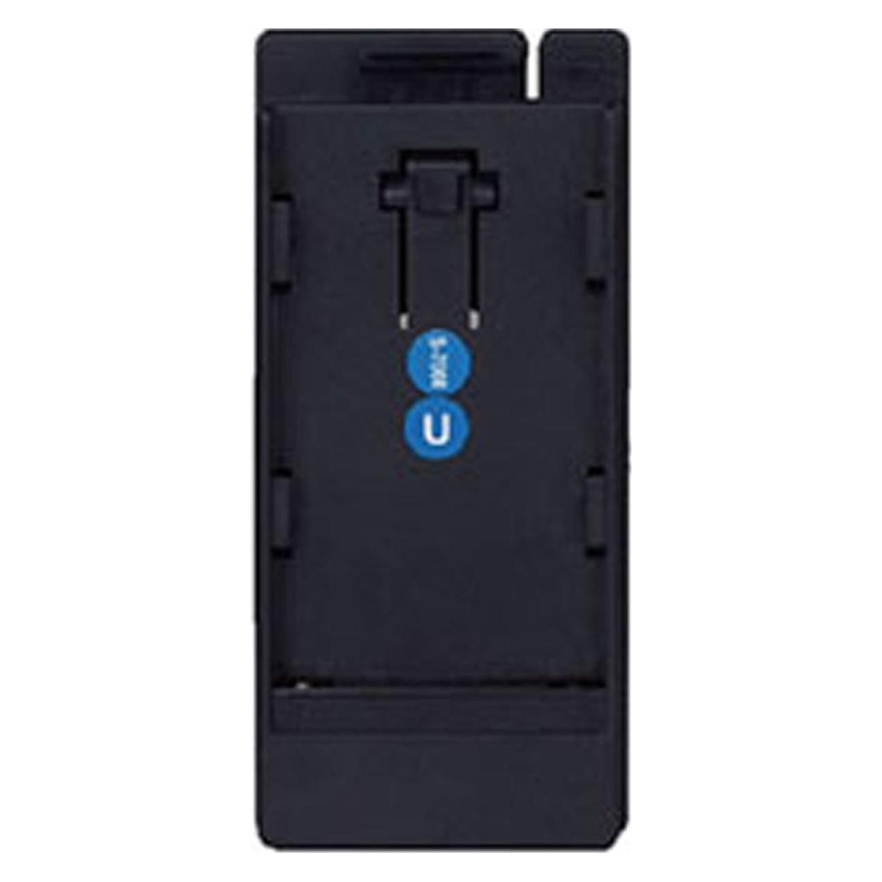 Swit KA-C10U | Sony BP-U battery mount for LC-D421 (Kamera Akku) (KA-C10U)