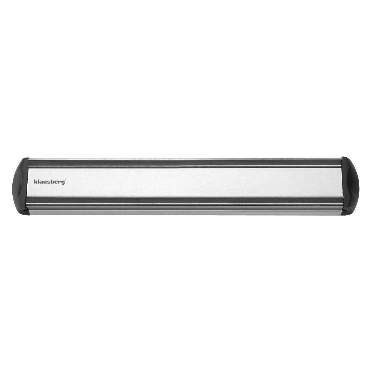 Klausberg magnetic knife rail (KB-7247) (KB-7247)