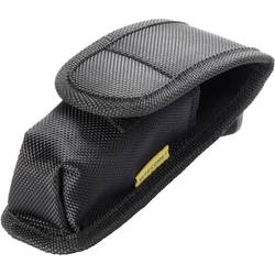NiteCore HN411 Holster EA4