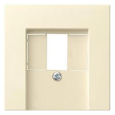 Gira Zentraleinsatz (027601)