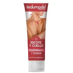 Redumodel Skin Tonic Ausschnitt Und Hals 100ml