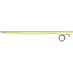 DEHN Entladevorrichtung EV TS 2000 EK