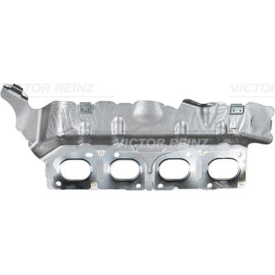 VICTOR REINZ Dichtung, Abgaskrümmer 71-12912-00 für Mercedes