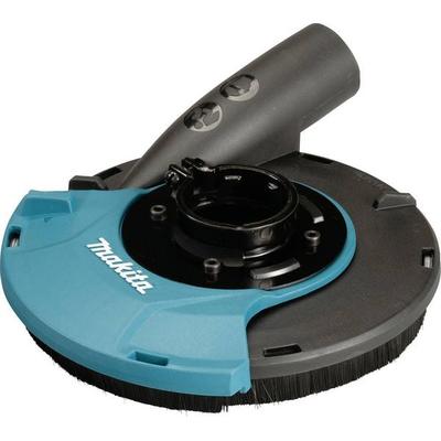 Makita Absaughaube Schleifen 125mm 191W06-8