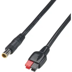 Anderson Small zu DC7909