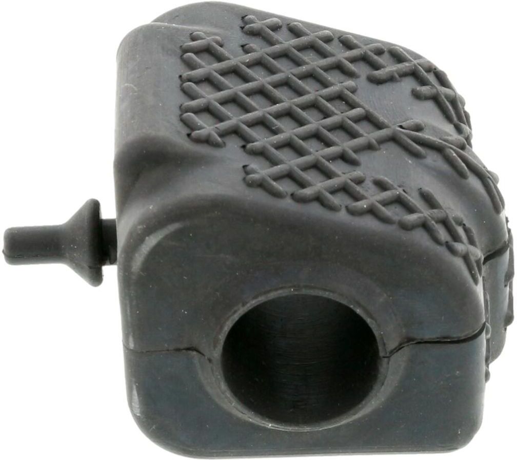 Lagerung, Stabilisator MOOG CI-SB-14915