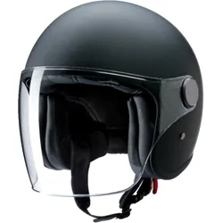 Redbike RB-860 Jethelm XS (53/54)