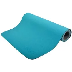Schildkröt, Yogamatte, (4 mm)