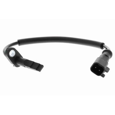 VEMO Sensor, Raddrehzahl Original Qualität V25-72-1291 Vorderachse für Ford