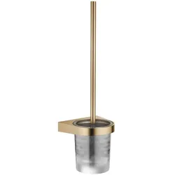 Dornbracht Toiletten-Bürstengarnitur  83900970-39