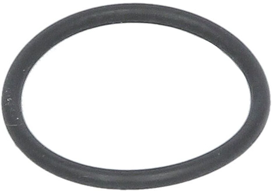 Element, Automatikgetriebe ZF 0501322904ZF