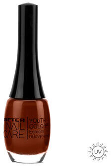 Beter Youth Color Esmalte Rejuvenecedor 1 un