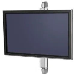 SMS Flatscreen X WH S 605 Monitor Wandhalterung (PD081001-P0)