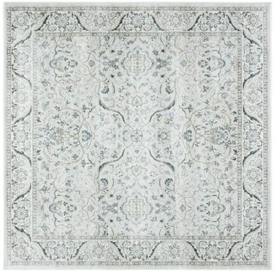 SAFAVIEH Isabella Pietra Traditional Oriental Rug