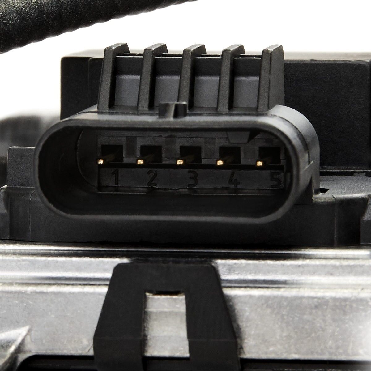 RIDEX 4965N0035 NOx sensor