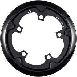 SRAM Kettenblatt X-Sync 44 Z., 110 mm Lochkreis, 11/12-fach, mit AeroGuard