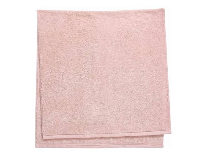 BUTLERS Duschtuch Baumwolle - Fabulous - Saugstark