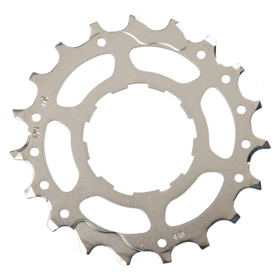 Shimano Ritzel (19) (38736273)