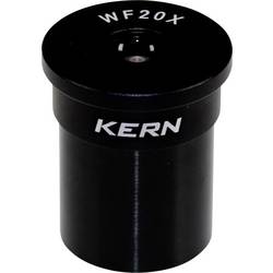 Kern OBBA1475 OBB-A1475 Mikroskop-Okular Passend für Marke (Mikroskope) Kern