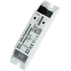 OSRAM LAMPE DALI Koppler DALICOUPLER MULTI3G2