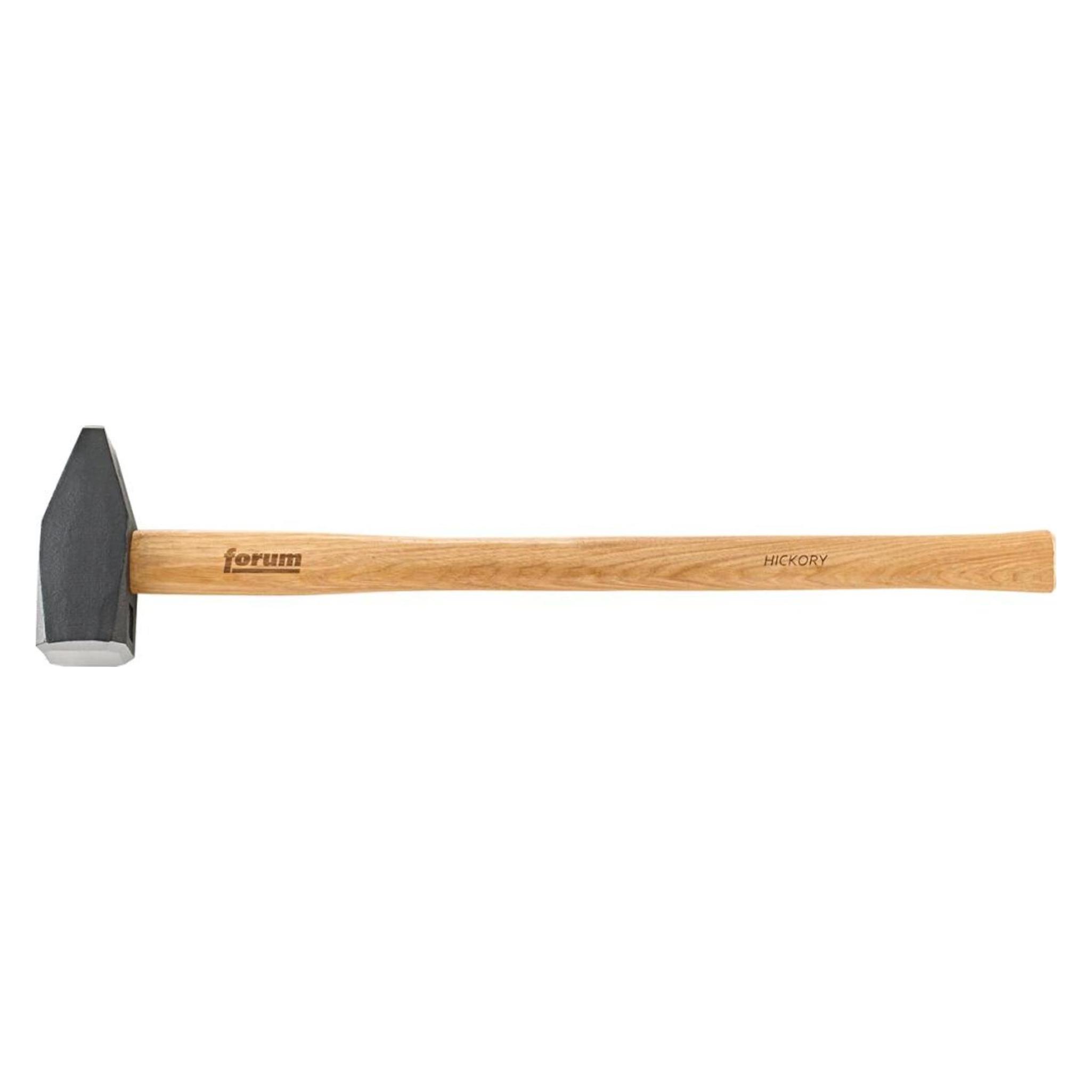 Forum Professional Solutions Vorschlaghammer 5kg (5000 g) (4317784851879 111.5H05M)