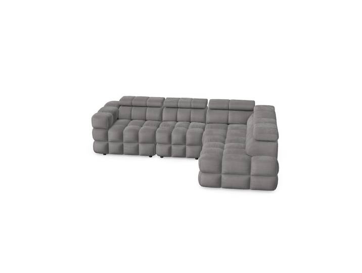 Modulares Sofa Buffalo - Deine Wunschkonfiguration M_L63VYX - Luxusbetten24