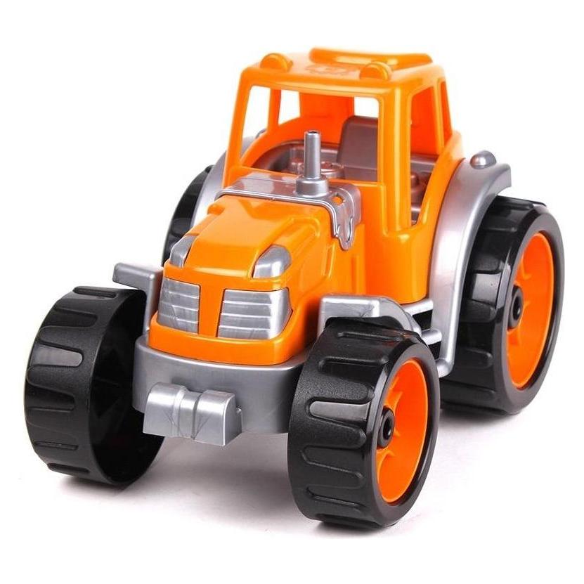 Technok MIX-Traktor (33284)