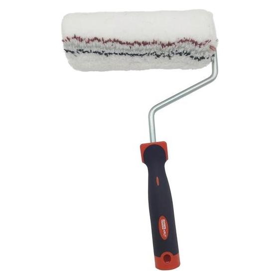 Haushalt Roller With Handle Rx018 Micro (18 cm) (33036147)
