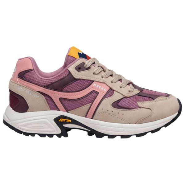 Meeko - Capra - Multisportschuhe EU 39 bunt