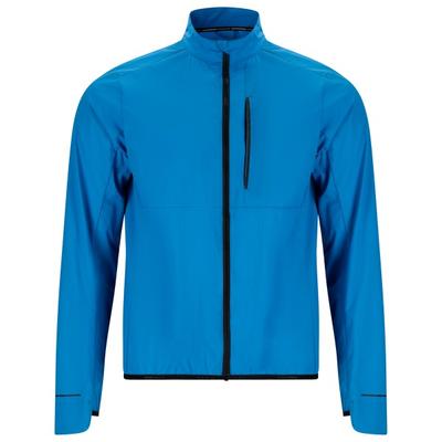 ENDURANCE - Nimbos Cycling/MTB Lightweight Jacket - Fahrradjacke Gr XXL blau
