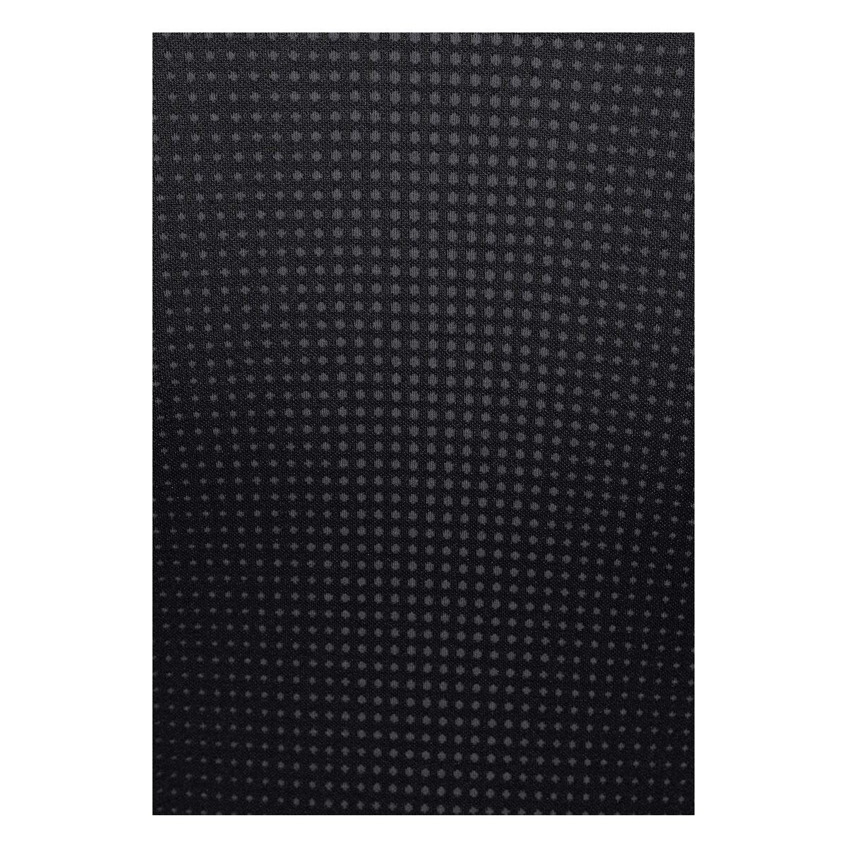 Odlo Performance Warm black - odlo graphite grey (60212) M 196192-60212-M