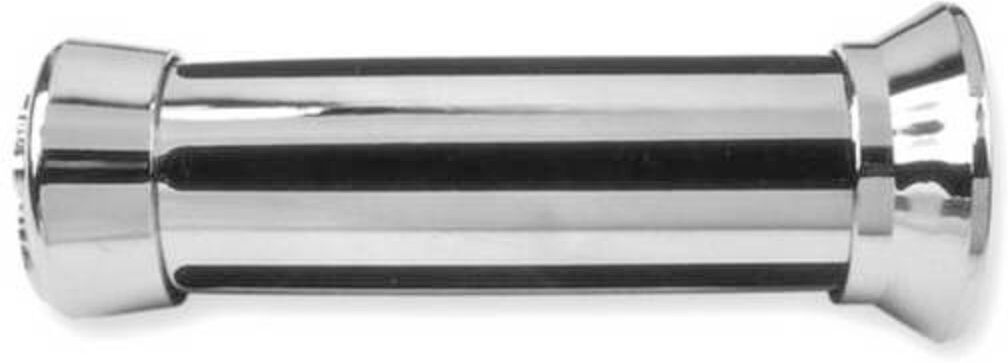 Vicma Maniglia VIC-716