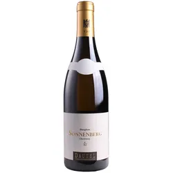 Dautel Bönnigheim Sonnenberg Chardonnay 1G trocken 2023