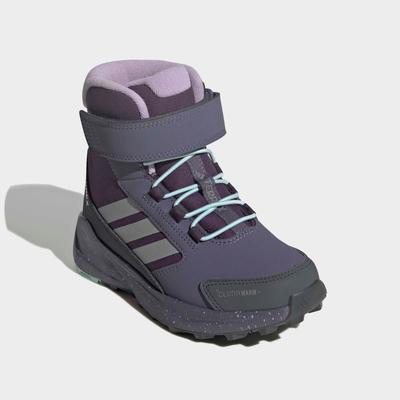 adidas TERREX "TRAILMAKER 2 HIGH CLIMAWARM+ KINDER" für Kinder & Jugendliche