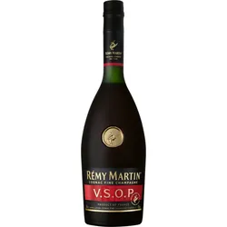 Rémy Martin VSOP Cognac Fine Champagne 40% 0,7 Liter