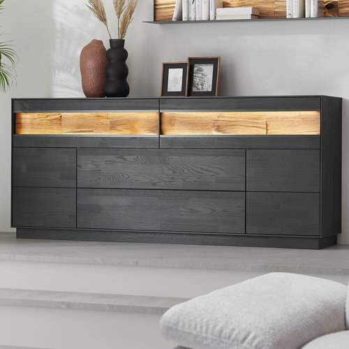 Hartmann Sideboard Kilva 9610-4195