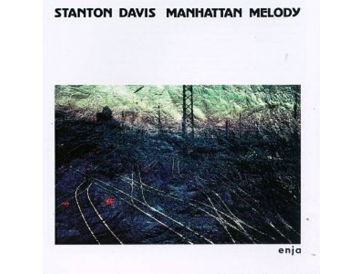 Manhattan Melody