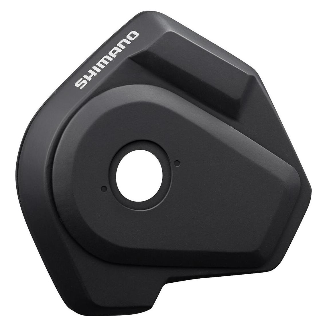 Shimano Di2 (IMUUR500C)