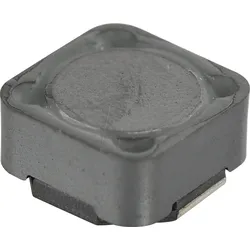 L-PISA2816 1,0M - SMD-Power-Induktivität, PISA2816, Ferrit, 1,0MH