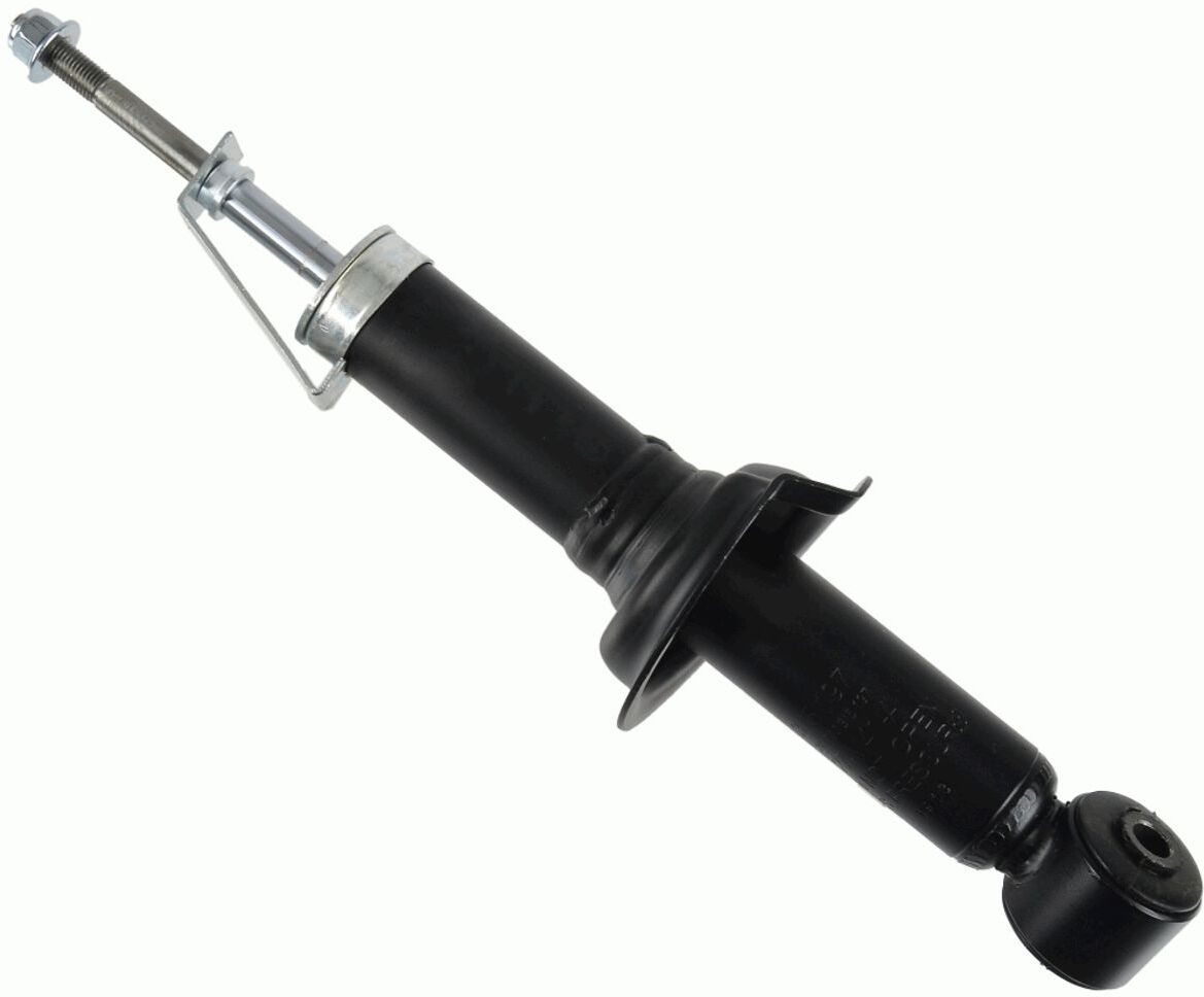 Stoßdämpfer SACHS 315 197