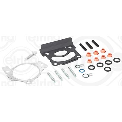 ELRING Montagesatz, Lader 757770