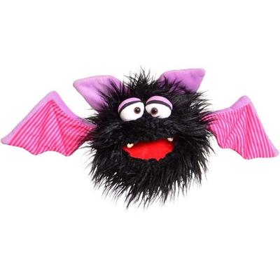 Schnips Fledermaus