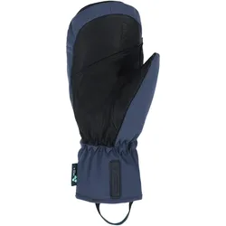 Vikingsports, Skihandschuhe, (5)