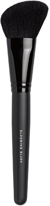 bareMinerals Blooming Blush Brush